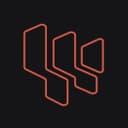 Wilken logo